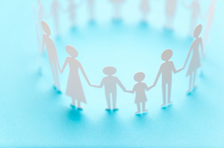 就労継続支援A型 (1)