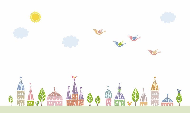 就労継続支援B型 (2)