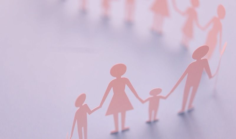 就労継続支援B型 (3)